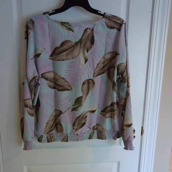 Draper’s and Damon’s 1X NEW - Picture 3 of 8